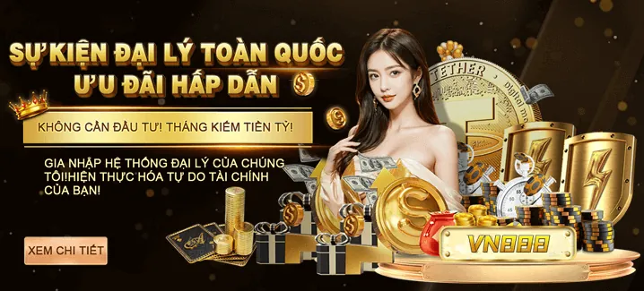 Giao diện trang chủ DN88 với nút đăng ký nổi bật