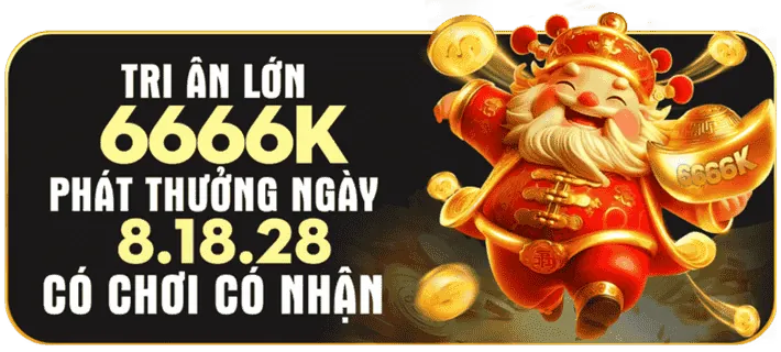 Khuyến mãi hoàn trả DN88