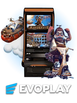 Chính Sách Bảo Mật tt88