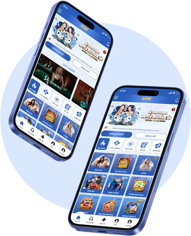 Banner quảng cáo DN88