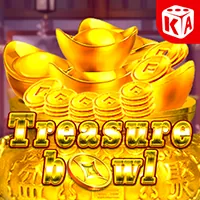 Phương thức thanh toán DN88