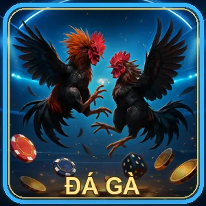 Trò chơi Nổ Hũ Jackpot tại DN88