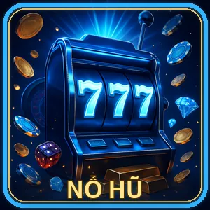 Đá Gà Trực Tuyến tại DN88