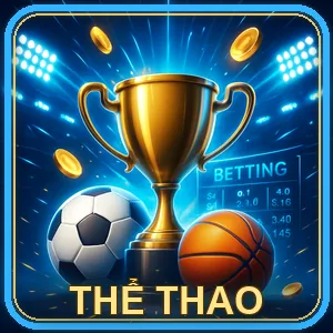 Game Bài Đổi Thưởng tại DN88