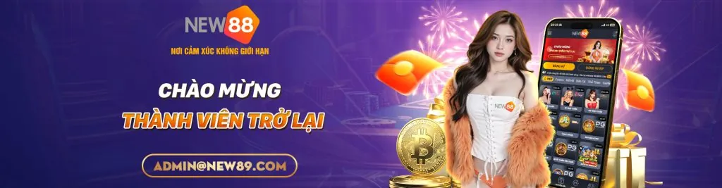 Bắn Cá DN88 - Sân chơi săn cá đổi thưởng đỉnh cao