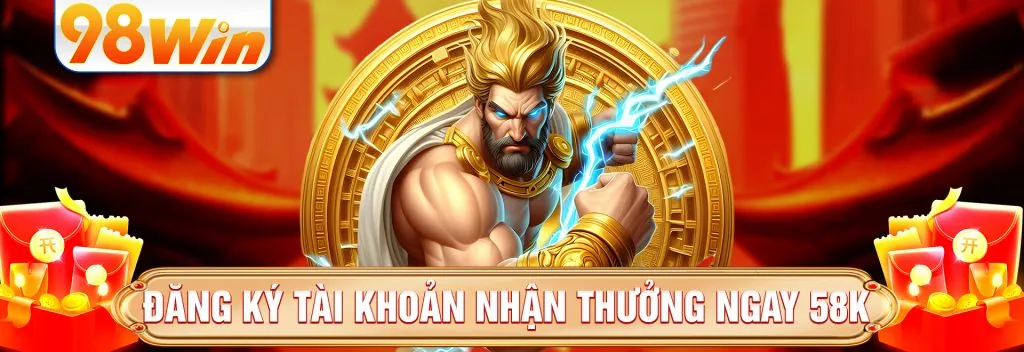 Thợ Săn Cá Rồng