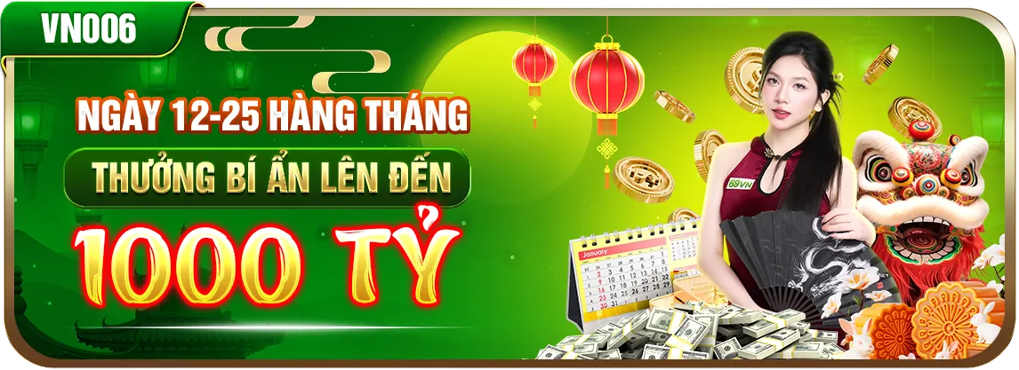 Hình ảnh chính Blog DN88