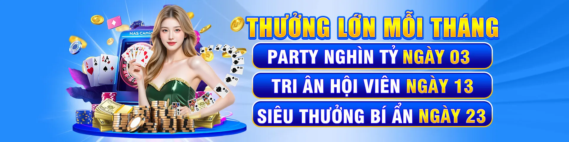 Hình ảnh Nổ Hũ TT88 Uy Tín với jackpot lớn