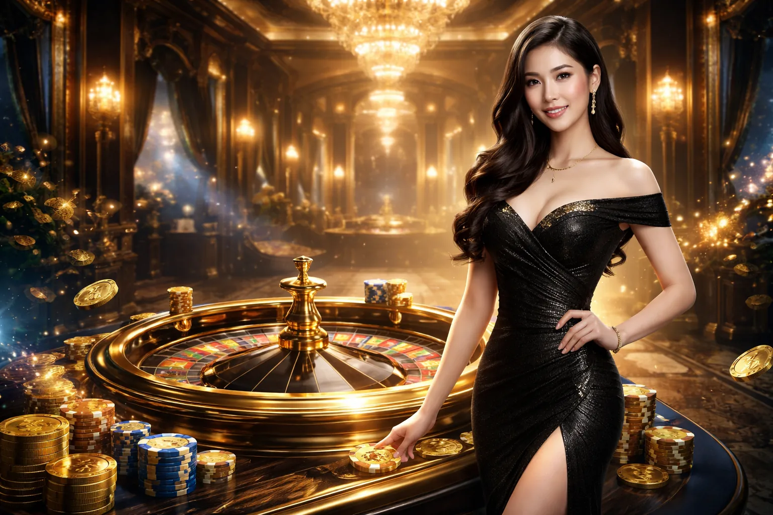 Hình ảnh giới thiệu về DN88, nhà cái cá cược trực tuyến uy tín hàng đầu Việt Nam
