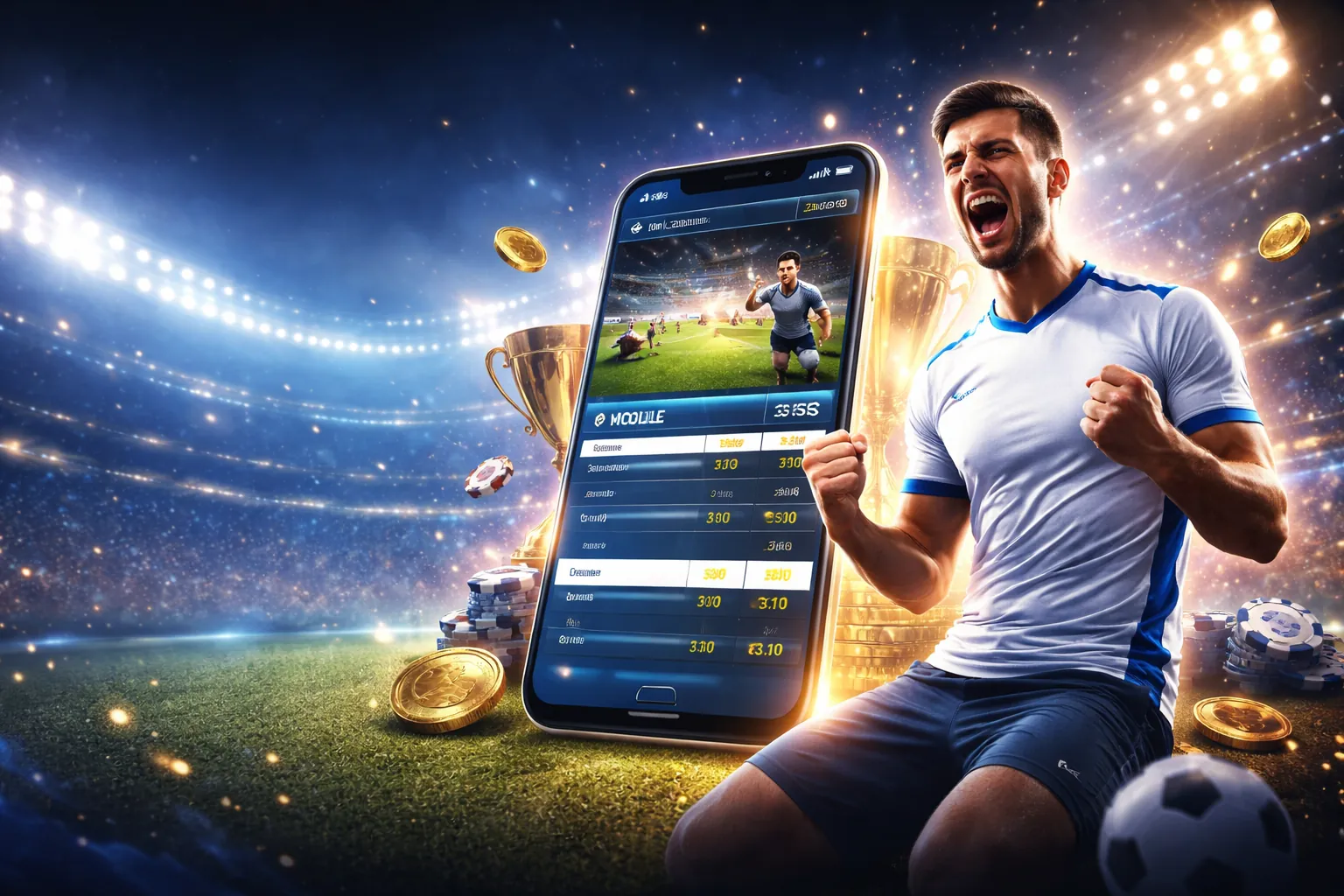 Game Bài DN88 - Trải nghiệm cá cược thẻ bài