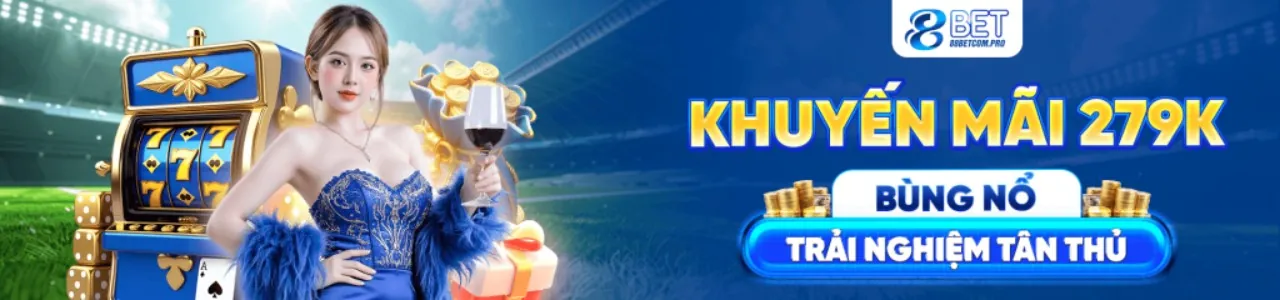 Khuyến mãi mới nhất 2026 từ DN88