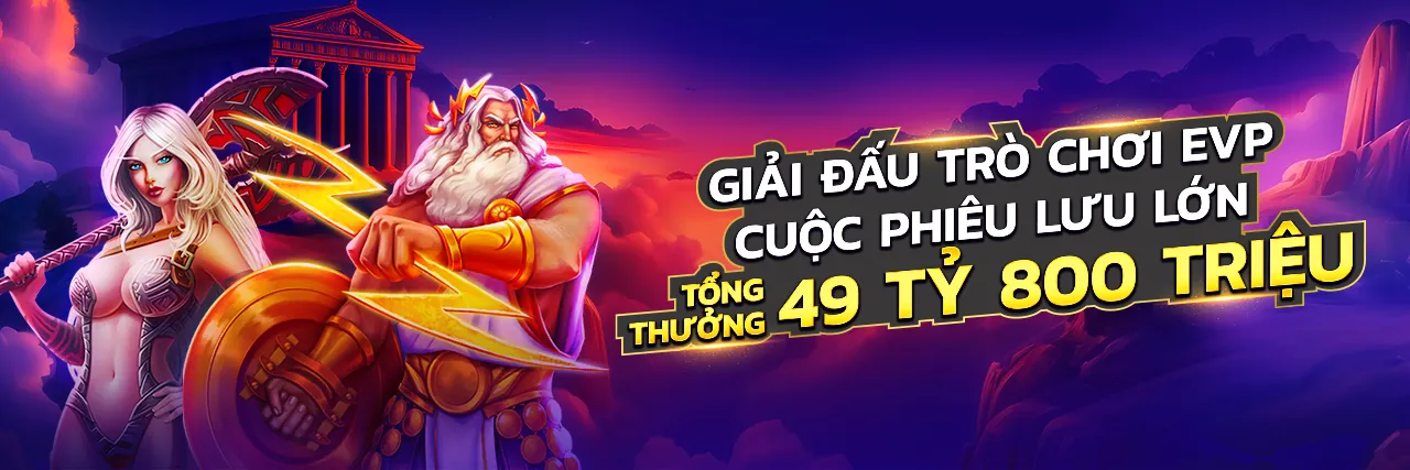 Đăng Ký DN88 và Tải Ứng Dụng