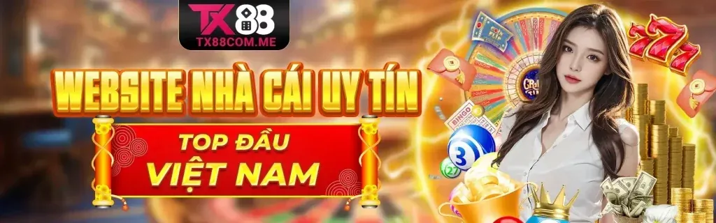 Trò chơi Nổ hũ