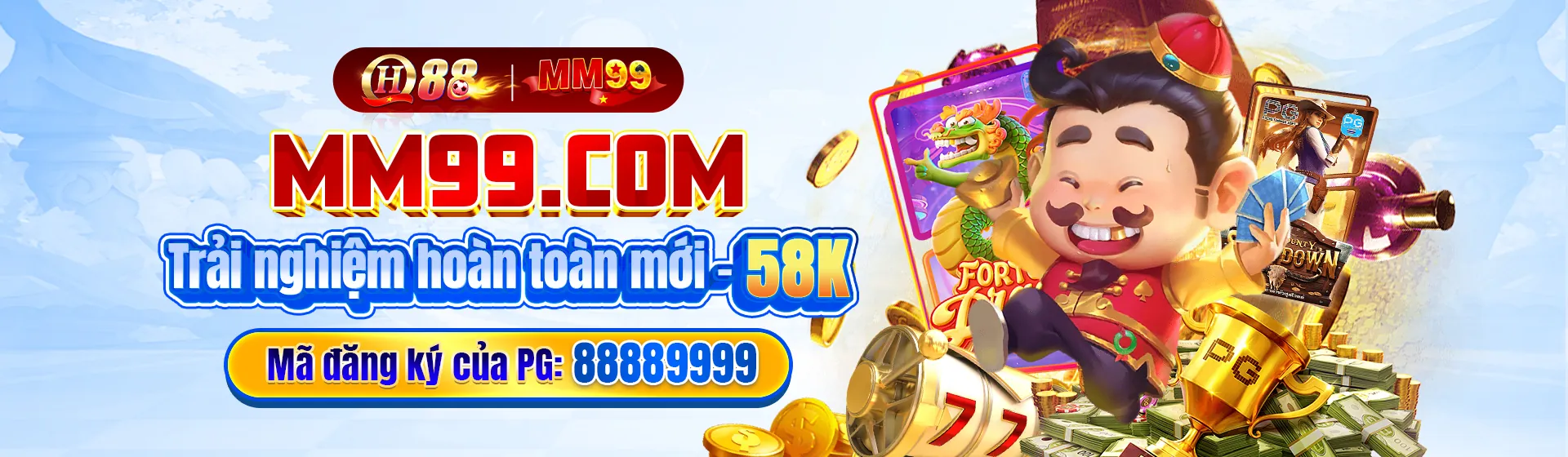 Giao diện đăng ký tài khoản DN88, quy trình nhanh chóng và an toàn