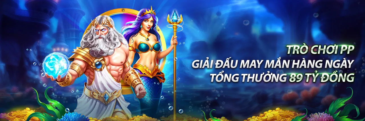 Dịch vụ hỗ trợ khách hàng chuyên nghiệp của DN88