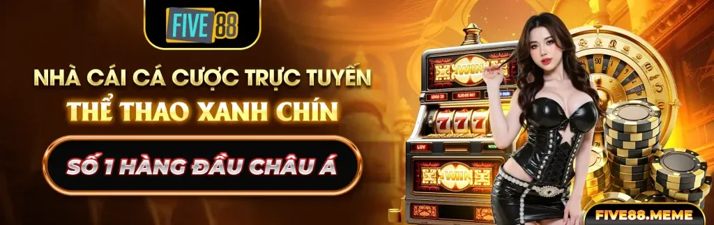 Cookie bên thứ ba của TT88 uy tín
