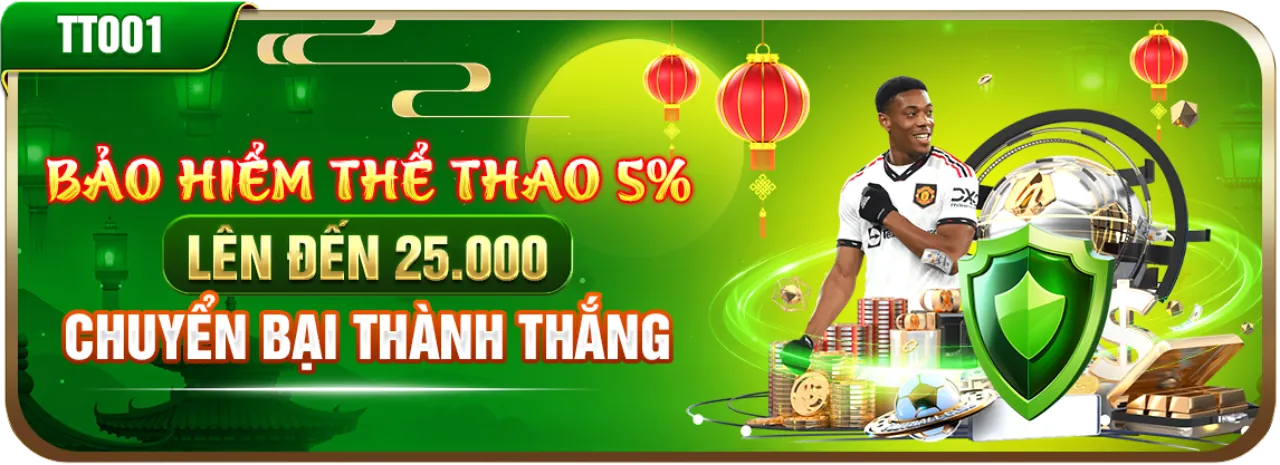 TT88 Ưu Đãi Giải Trí Trực Tuyến Mới Nhất