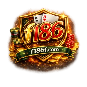 Người chơi chuyên nghiệp DN88