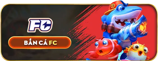 Giao dịch nhanh chóng tại DN88