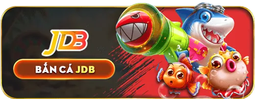 Game Nổ Hũ Phiêu Lưu DN88
