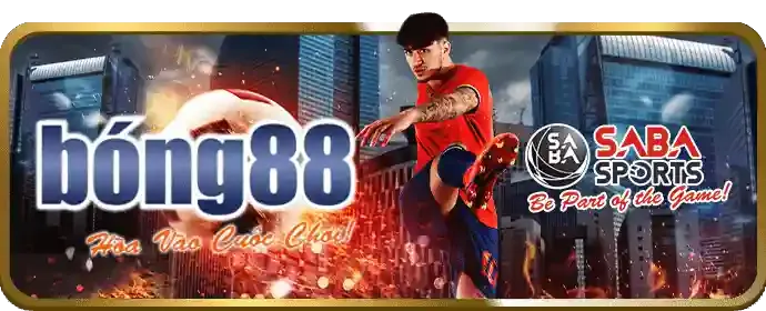 Hướng dẫn chơi các game tại DN88
