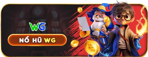 Game Nổ Hũ Hiện Đại DN88