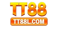 tt88 uy tín