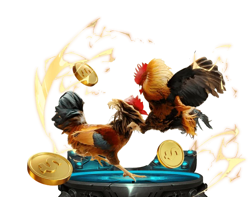 Tổng quan nền tảng TT88