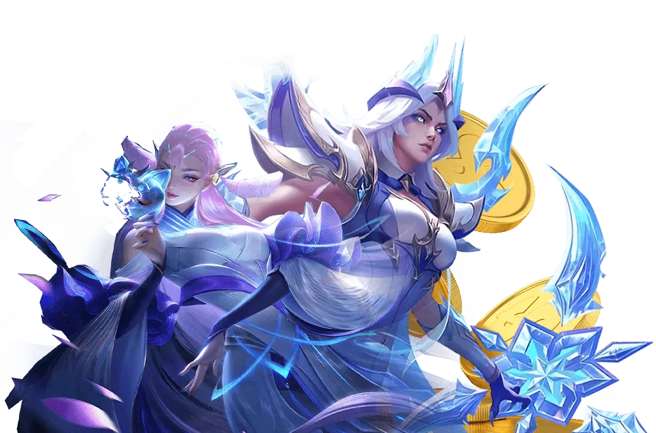 Hình ảnh đội ngũ hỗ trợ khách hàng của tt88 uy tín sẵn sàng giải đáp thắc mắc