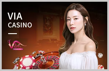 Cá cược thể thao trên DN88