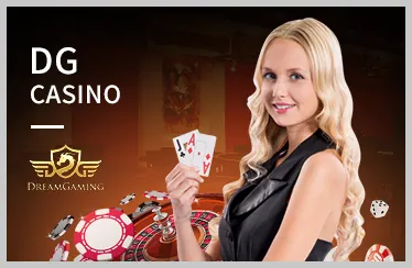 Game Rồng Hổ tại DN88