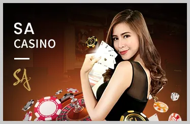 Game Poker tại DN88