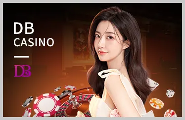 Game Tiến Lên Miền Nam tại DN88
