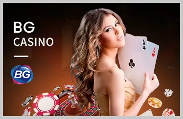 Game Baccarat tại DN88