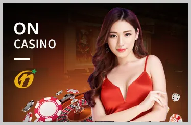 Trò chơi casino DN88
