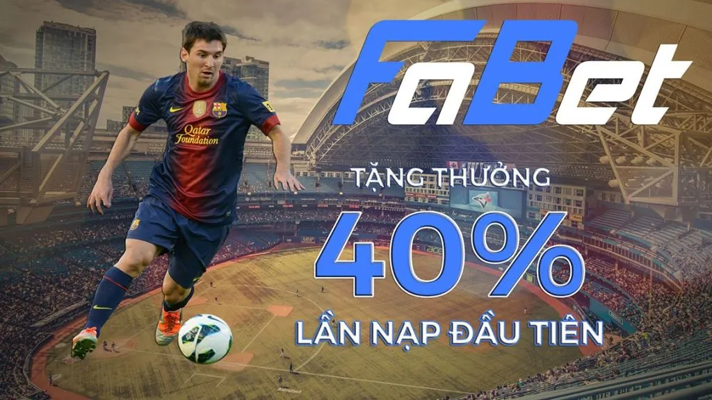 Hướng dẫn đăng ký tài khoản DN88
