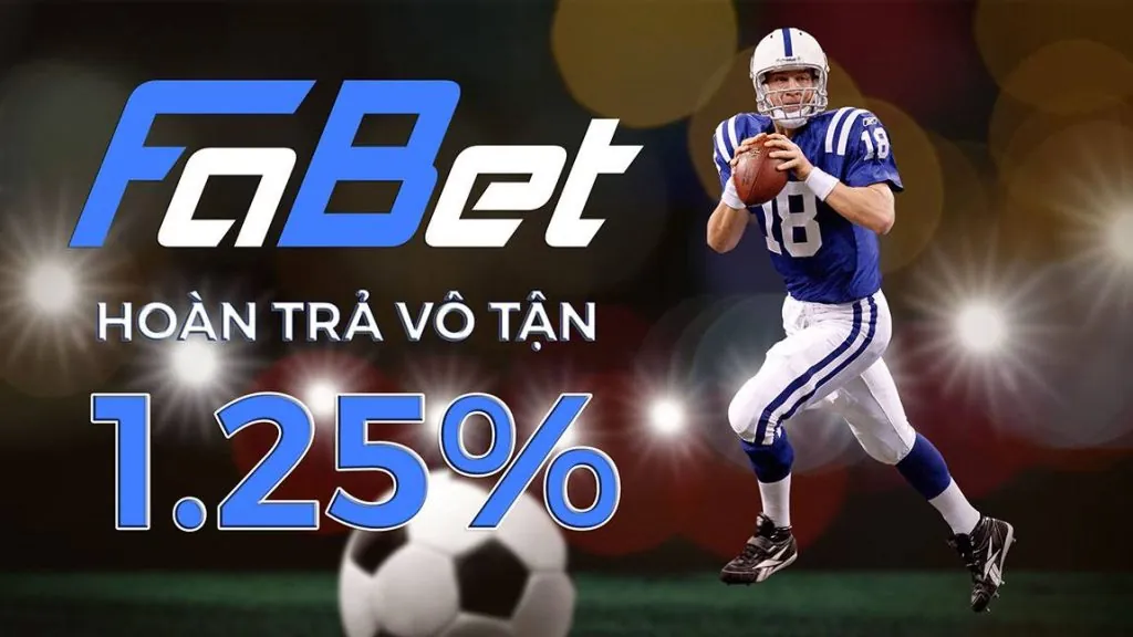 Giao diện đặt cược đá gà tại DN88