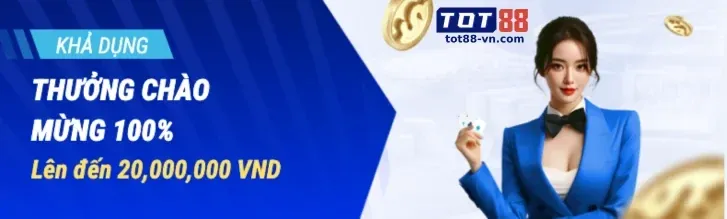 Bắn Cá Tiên Cá