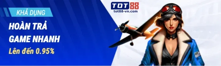 Giao diện đăng ký tt88 uy tín với các trò chơi cá cược trực tuyến