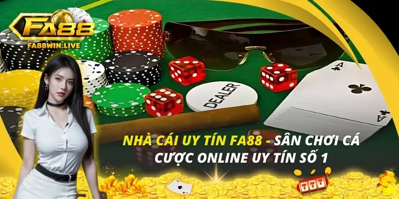 Giải thích luật chơi Tài Xỉu DN88