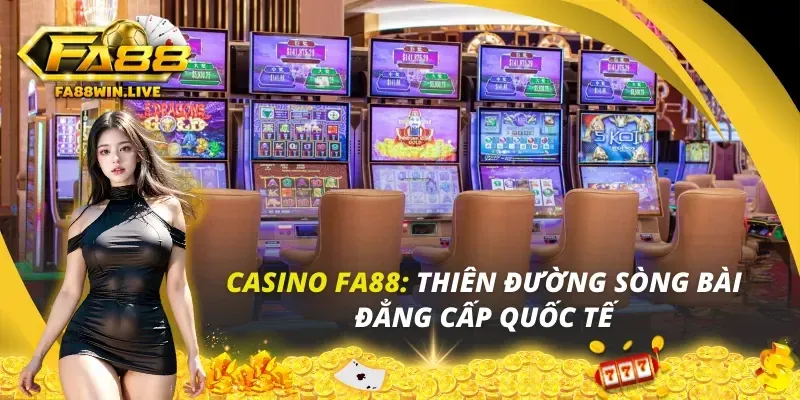 Khuyến mãi mới nhất DN88 không thể bỏ lỡ