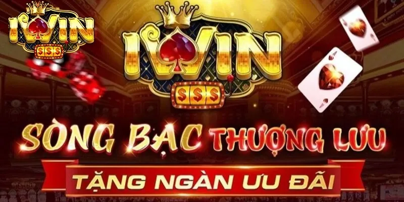 Sòng bạc tt88 trực tuyến
