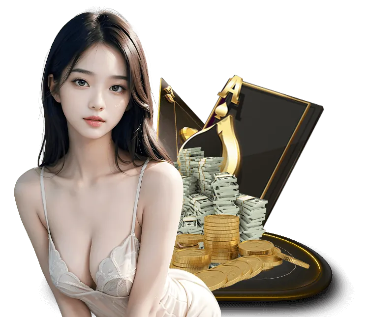 Biểu tượng nổ hũ với tiền vàng và hiệu ứng ánh sáng rực rỡ, tượng trưng cho cơ hội trúng Jackpot lớn tại DN88