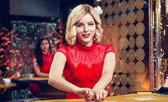 Chương trình VIP tt88