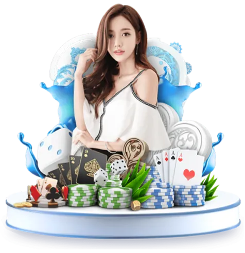 Kho game đa dạng DN88
